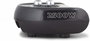 Orbegozo FH 5032 Calefactor 2500W Negro